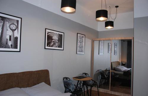 Kryjówka Męża - Foto 13