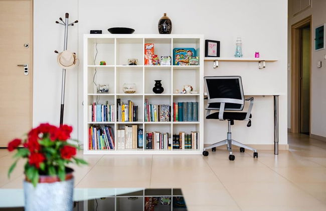 Kalamata s Spacious Getaway-taygetos Amazing View - Foto 7