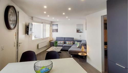 Appartement Proche Mer - Foto 3