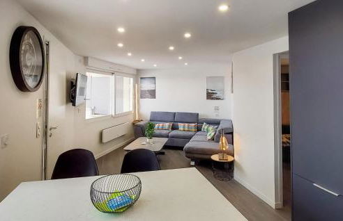 Appartement Proche Mer - Foto 3