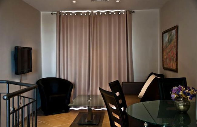 City Center Jerusalem - Foto 38