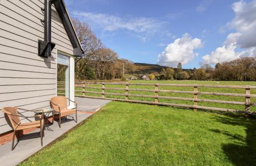 Cornelyn Bach - Foto 21