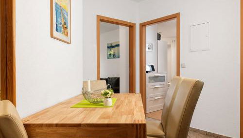 Haus Seeblick Steuerbord - Foto 5