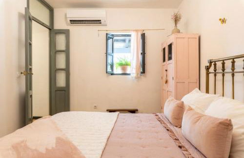 Andalusian Courtyard - Foto 17