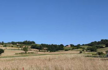 Maranzano 90 - Foto 6