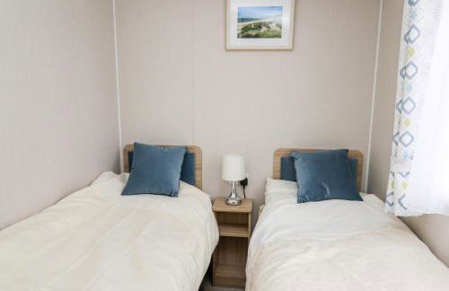 Ystwyth 26 - Foto 11