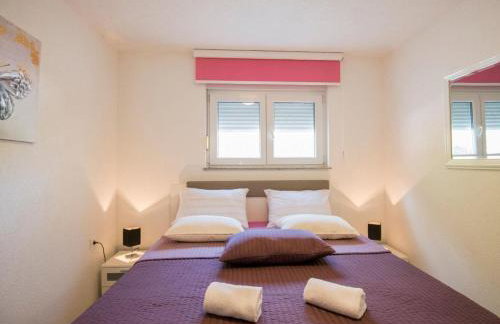 Villa Mia 2 - Foto 79