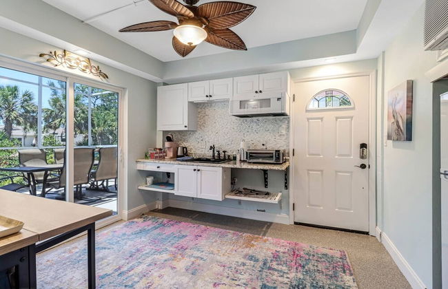 27090 Belle Rio Dr - Foto 48