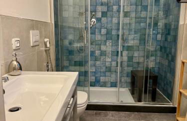 Villa Ulivo - Foto 31