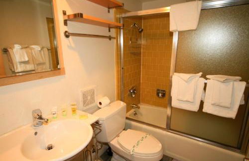 Courchevel 51 - Foto 10