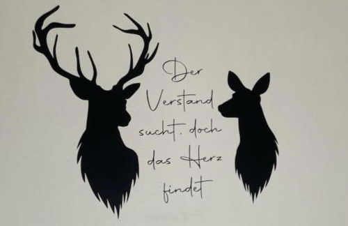 Ferienwohnung Carpe Diem - Foto 11