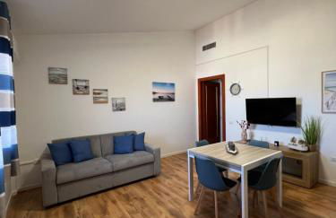 Casa Blu Mare - Foto 23