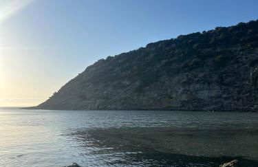 Casa vacanza Il Guardiano Delle Due Baie - Foto 20