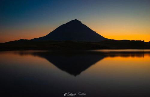 Ocean's Edge - Foto 31