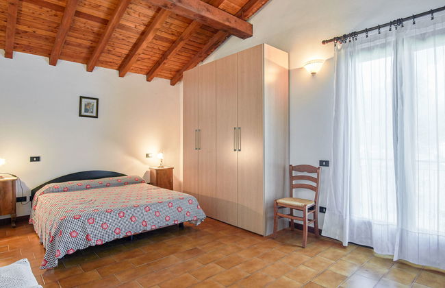 Carmen (DMA168) - Foto 13