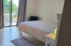 Casa da Praia - Foto 19