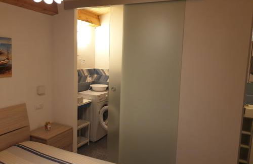 Villa Oneiro Fronte Mare - Foto 11