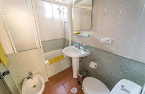 Alojamiento Rural El Valle - Photo 70