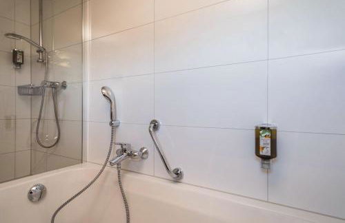 Hof zum Stadl - Ferienwohnung Nr 2 - Foto 10