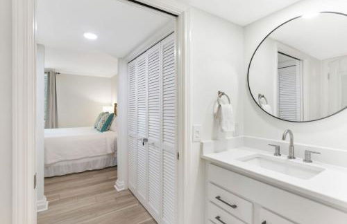 1321 Shipwatch - Foto 24