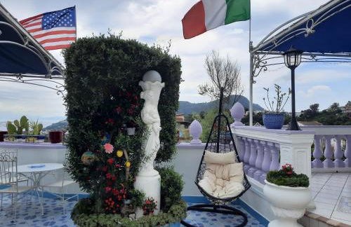 Casa Vacanza Villa Lesto - Foto 2