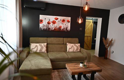 Apartman KOCKICA - Photo 19