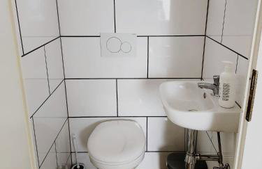 3 Zimmer Wohnung EG - Zentrum - Foto 13