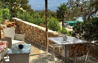 STONE Home - Sea & Landscape - Foto 21