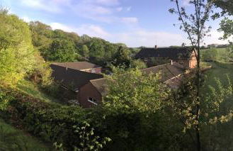 Yellowham Farm, Dorchester - Photo 40