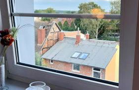 private room central - Foto 19