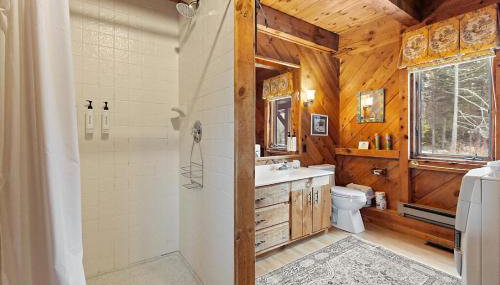 The Lakehouse at The Dunn Compound on the Lake - Foto 5