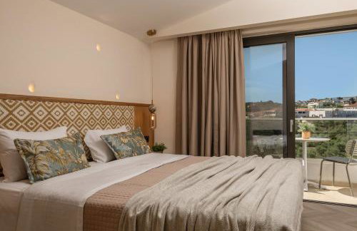 Isola Concept - Photo 12