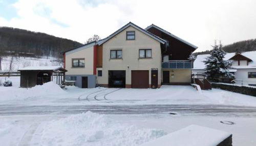 Ferienwohnung Krenzer - Photo 2