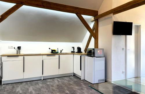 Ferienwohnungen Nochten - Foto 4