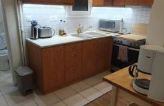 Michael - 1BR in the Heart of Ancient Athens - Foto 3