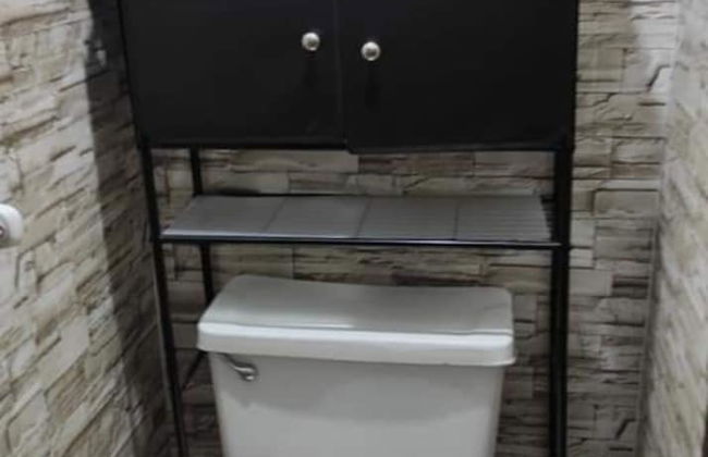 3 Rooms Appartment in Cruz del Sur - Foto 11