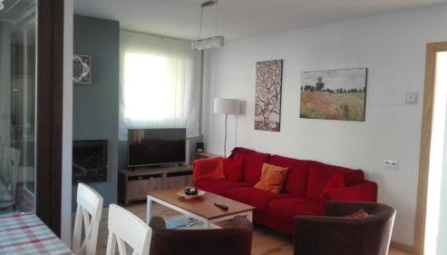 Pleta del Mon - Photo 3