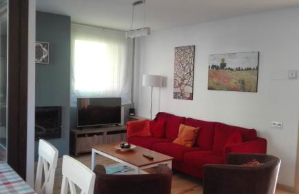 Pleta del Mon - Photo 3