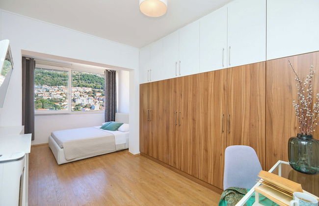 Cityview Apartment - Foto 2