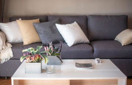 TarracoHomes-TH123 Apartment with sea view terrace in Cala Romana - Foto 17