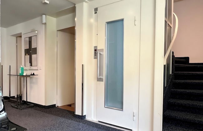 Seefeld Residenz GmbH - Foto 4