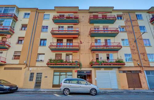 Te Adoro 11 by Clabao - Photo 27