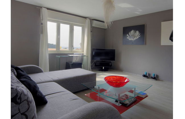 Art Apartment - Foto 34