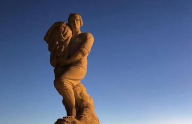 Casa sardine - Photo 46