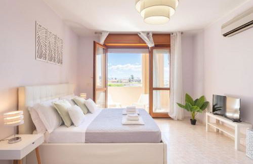 Residenze Su Planu - Foto 28