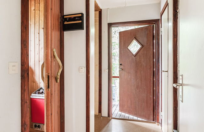 Högvallen Emma Elden - Foto 27