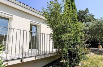 Holiday Home Villa Montes by Interhome - Foto 14