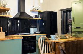 Fevanti - Luxury Guest House - Foto 8