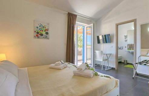 Pet Friendly Home In Naselje Muzini - Foto 34