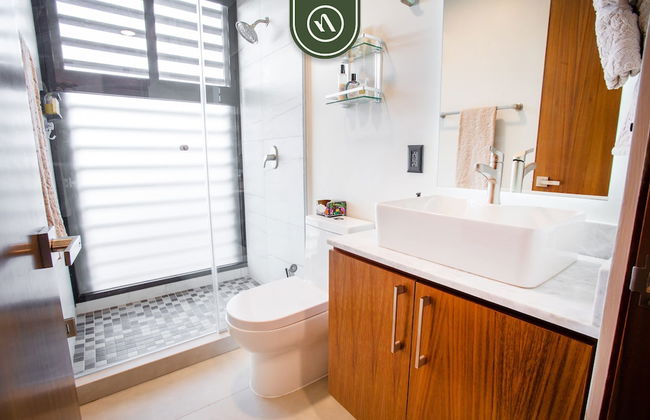 Serenity 401 in Jalisco - Foto 21